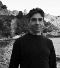 Vincenzo Bilotta