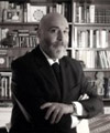 Vincenzo Caretti