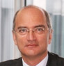 Vincenzo Perrone