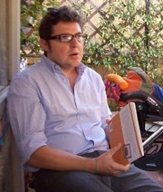 Vincenzo Russo