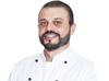 Vincenzo Soreca