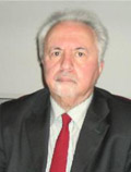 Vito Salierno