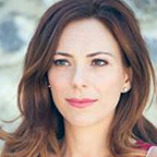 Vittoria Iacovella
