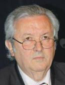 Vittorio Carreri