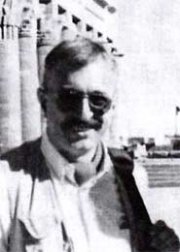 Vittorio Di Cesare