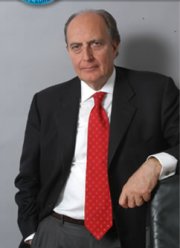Vittorio Dotti