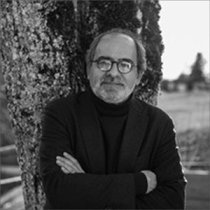 Vittorio Gallese
