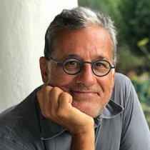Vittorio Lingiardi