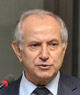 Vittorio Silano