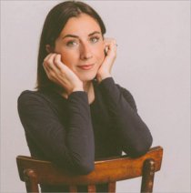 Vivian Sciacca