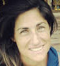 Viviana Hutter