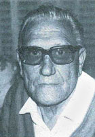 Vlado Kapetanovic