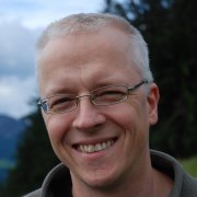Volker Winkler