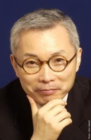W. Chan Kim