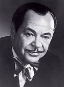 W. Clement Stone