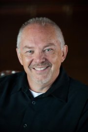 W. Paul Young