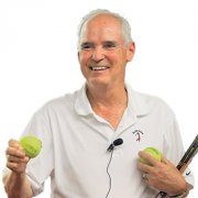 W. Timothy Gallwey