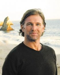 Wallace J. Nichols