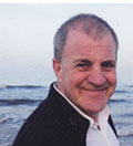 Walter Ardigò