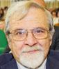 Walter Grassi