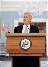 Walter Isaacson