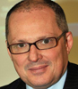 Walter Ricciardi