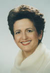 Waltraud-Maira Hulke