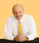 Jack Welch