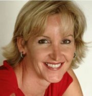 Wendi Friesen