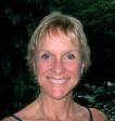Wendy Green