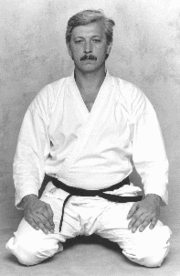 Werner Lind