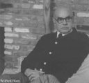 Wilfred R. Bion