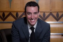 Will Guidara