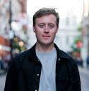 Will McCallum