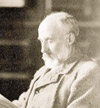 William Robinson