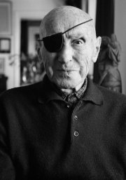 William Segal