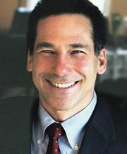 William Ury