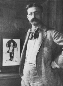William Wallace Denslow