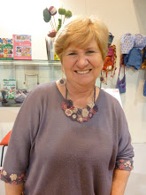 Wilma Strabello