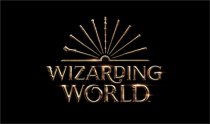 Wizarding World