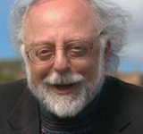 Fred Alan Wolf