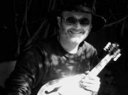 Wychazel (Chris Green)