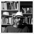 Xavier Frias Conde