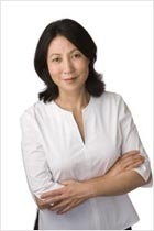Xiaolan Zhao