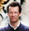 Yann Martel