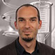 Yann Verchier