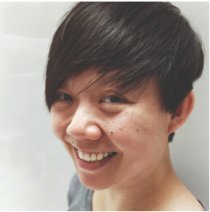 Yen Ooi