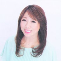 Yuchiku Rinoie