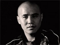 Yuehui Tang