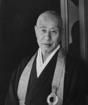 Zenkei Shibayama